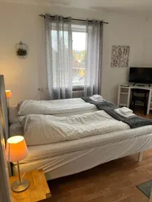Västerhöjdsgården B&B - Image 4