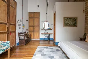 Apartasuites Candelaria Suites - Image 4