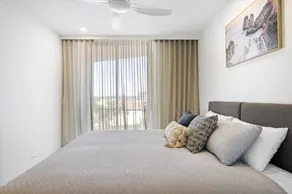 Stylish Apartment in Cotton Tree - Image 3
