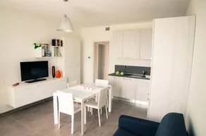Residenza Verona New Life - Image 4