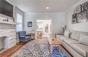 Cordova Colonial - Image 4