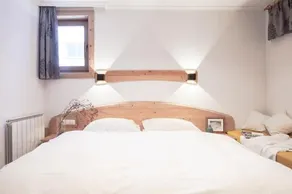 Apart Korona - Image 3