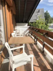 Residence Caddies Club - Image 5