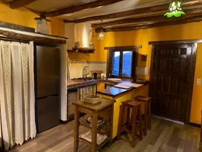 Casa Rural Cortijo Molino Altero - Image 2