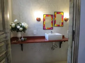Estalagem Solar Real - Guest House - Image 3