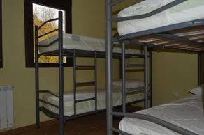 Albergue De Aliaga - Image 5