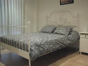 Hostal Alfajarin - Image 4