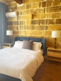 Tal Qala And Ta Cetta Guesthouse - Image 3