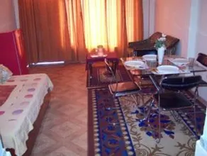 Hotel Sahima - Image 4