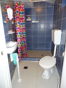 The Pixy Bed & Breakfast - Image 4