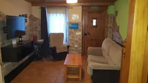 La Sonrisa Del Aire - Image 2