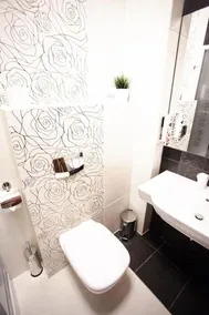 Wroblowka Hotel Restauracja - Image 4