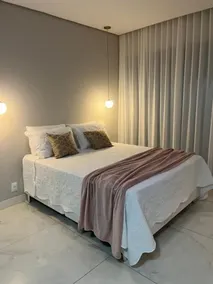 Cipó Veraneio Hotel - Image 3