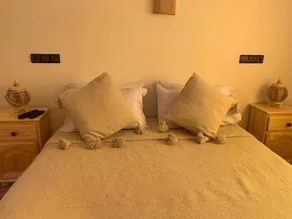 Maison Ayour - Image 4