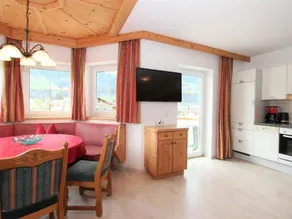 Apartment Monika 1 by Interhome - Image 3
