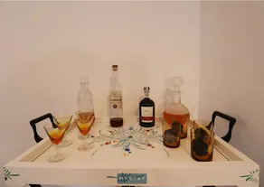 MyStay - Cantinho do Açor - Image 5