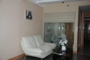 Chengdu Carmen Hotel - Image 5