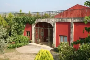 Quinta da Raposeira - Image 2