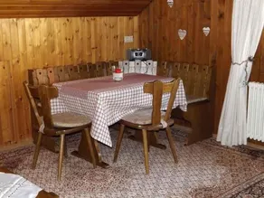 Ferienwohnung Dietsche - Image 4