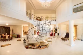 Villa Kokalis Resort - Image 4