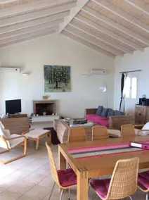 Villa Oneiro - Image 5