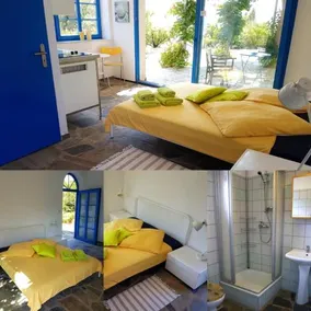 Trizonia House - Image 4
