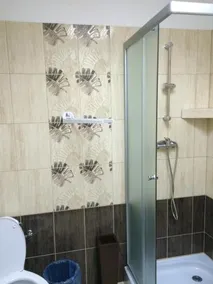 Hostel Wiarus - Image 3