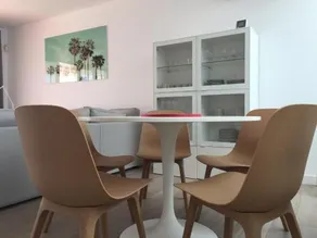 Casa Alice - Image 3