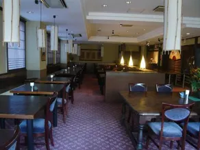 Hotel De L'aile - Image 2
