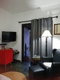 Andorinhas - Image 5