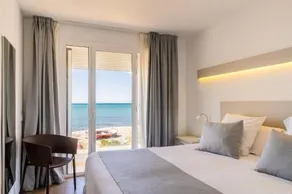 Soul Beach Villa By Mc - Image 4