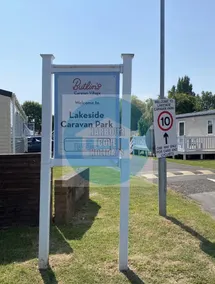 Affordable Caravan Holidays Butlins Minehead - Image 2