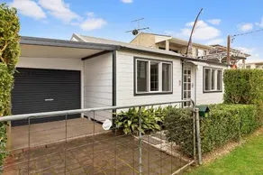 Echuca Bungalow - Image 5