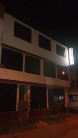 Hostal Kmr - Image 5