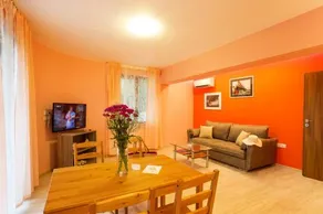 Aparthotel Prostor - Image 4