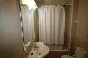 Apartamento Playa - Image 3