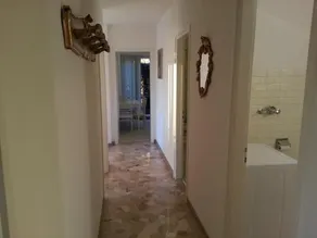 Appartamento Chicca - Image 3