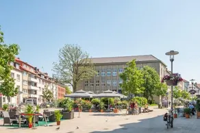 BRIGHT Hildesheim Angoulemeplatz - Image 4