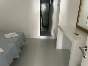 Vista Apartments - Image 4