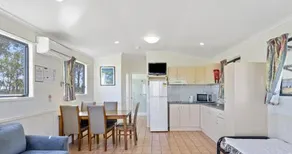 Yallakool Caravan Park - Image 3
