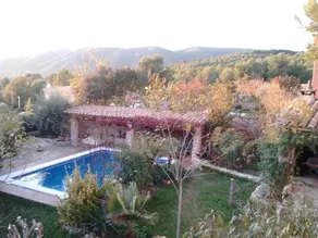 Naturparadis - Image 2