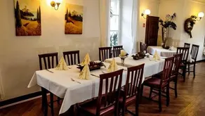 Wittelsbacher Zollhaus - Image 4
