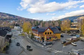 Solstad Hotell - Image 4