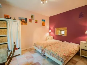 Mansion in Lavercanti re with private pool - Image 3