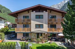 Haus Manfred - Image 3