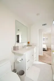 Brand New Remodeled 3 Bedroom Home in Reseda - Image 3
