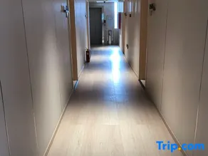 Qianding Jiucaiping Hotel - Image 3