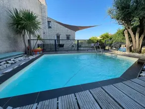 Jolie villa à quelques pas du centre-ville. - Image 3