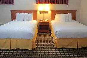 Atlantis Inn - Image 5
