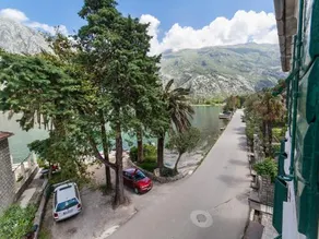 Apartments Zeljko - Image 5